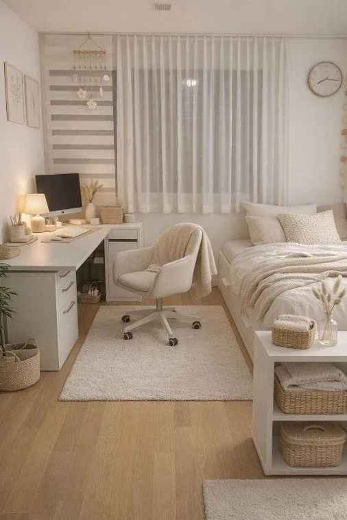 4.5 Zimmer Wohnung, 7310 Bad Ragaz