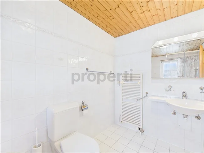 3.5 Zimmer Wohnung in Valens – photo 8 sur 13