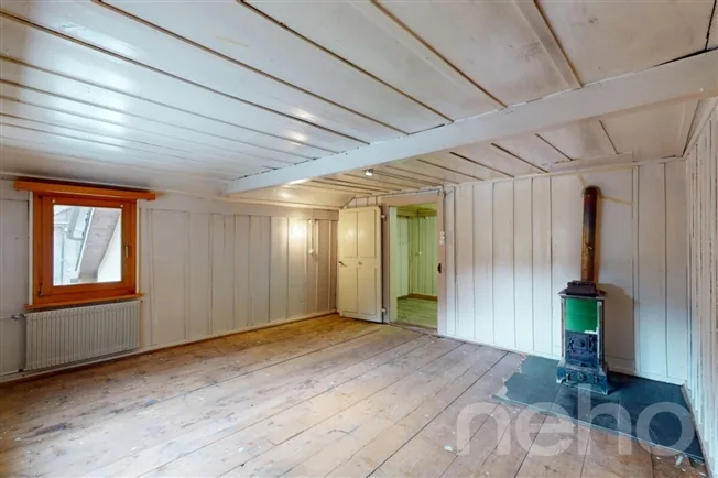 8 Zimmer Einfamilienhaus in Vättis – photo 11 sur 12