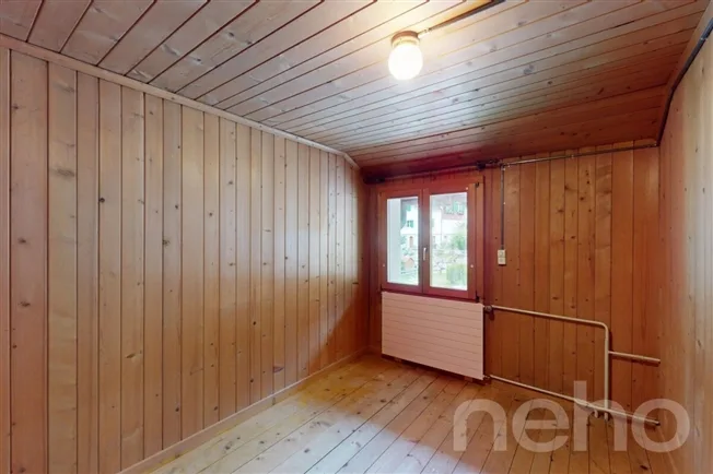 8 Zimmer Einfamilienhaus in Vättis – photo 12 sur 12