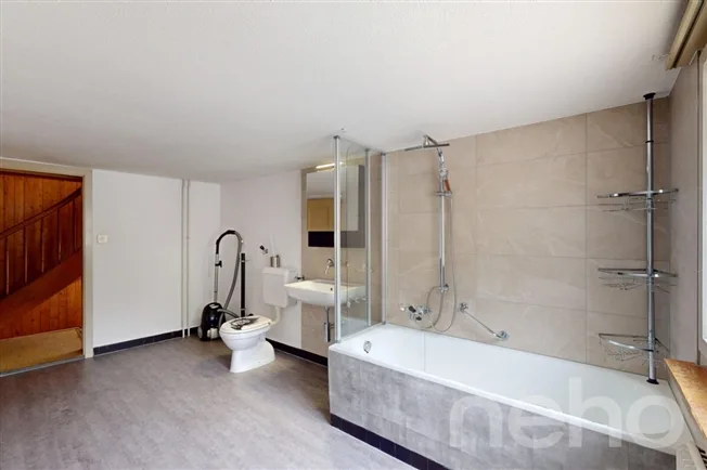 8 Zimmer Einfamilienhaus in Vättis – photo 9 sur 12
