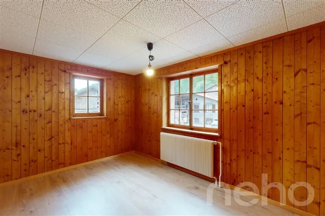 8 Zimmer Einfamilienhaus in Vättis – photo 7 sur 12