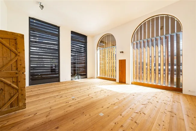 14 Zimmer Villa, 7503 Samedan