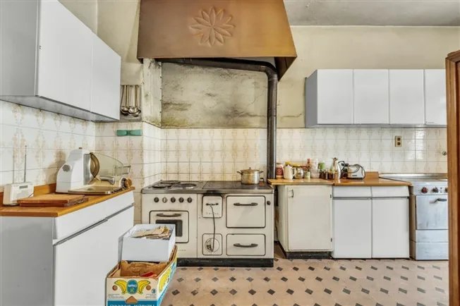 Einfamilienhaus in Campocologno – photo 9 sur 14