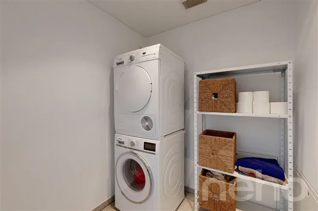 4.5 Zimmer Wohnung in Zürich – Foto 10 von 12