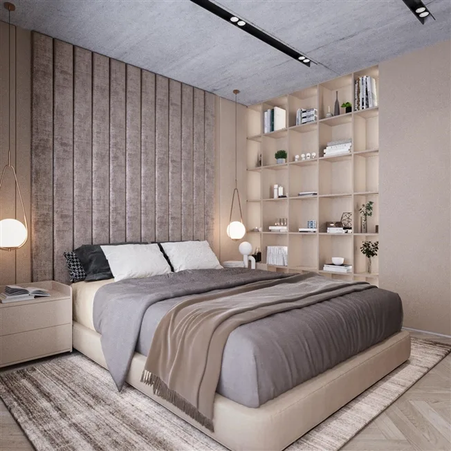 2.5 Zimmer Wohnung in Zürich – photo 5 sur 6