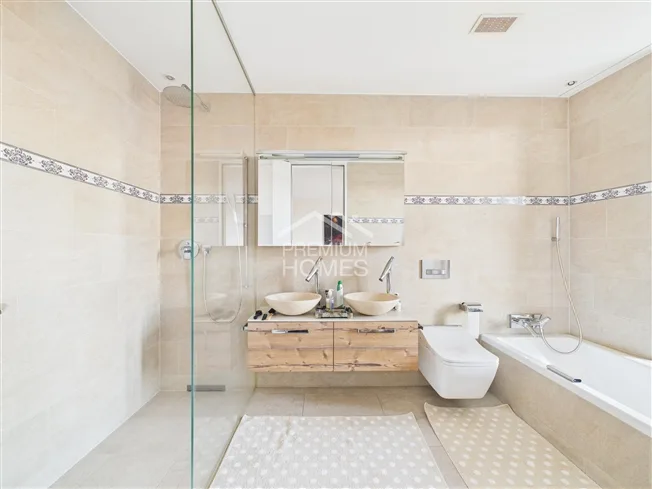 2.5 Zimmer Wohnung in Zürich – foto 7 di 11