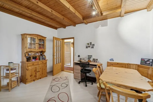 Mehrfamilienhaus in Regensdorf – Foto 6 von 9