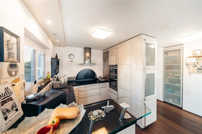 4.5 Zimmer Einfamilienhaus in Watt – photo 8 sur 13