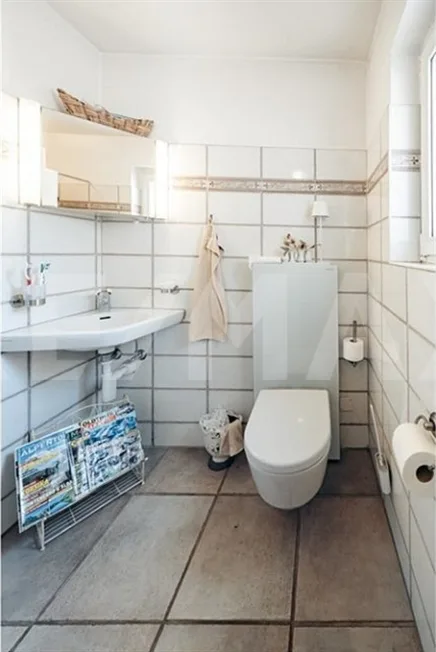 4.5 Zimmer Einfamilienhaus in Watt – photo 12 sur 13