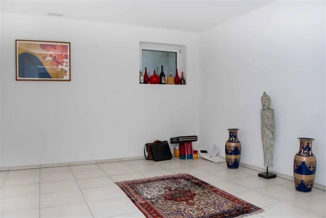 6.5 Zimmer Einfamilienhaus in Adlikon ZH – Foto 13 von 13