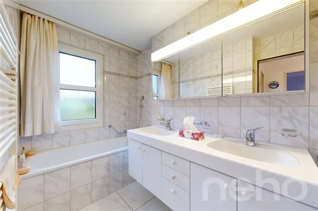 7.5 Zimmer Einfamilienhaus in Adlikon ZH – photo 9 sur 12