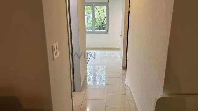 1.5 Zimmer Wohnung in Buchs ZH – photo 7 sur 8