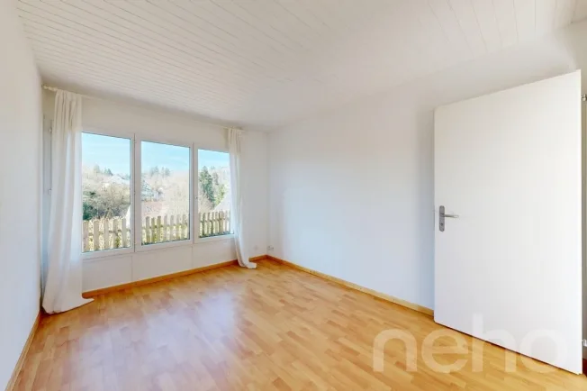 5.5 Zimmer Einfamilienhaus in Otelfingen – Foto 12 von 12