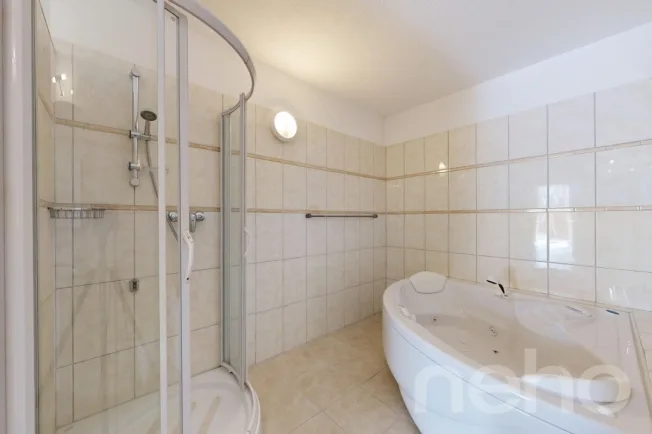 5.5 Zimmer Einfamilienhaus in Otelfingen – Foto 11 von 12