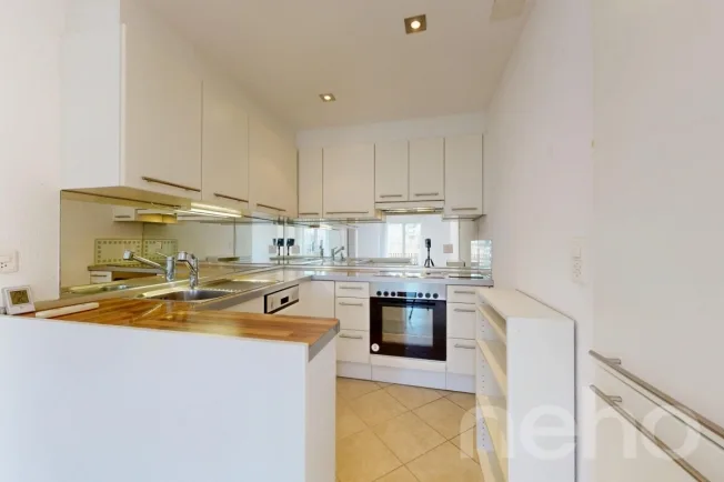 5.5 Zimmer Einfamilienhaus in Otelfingen – Foto 9 von 12