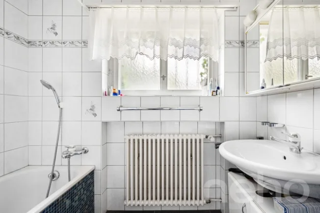 7 Zimmer Einfamilienhaus in Fällanden – photo 9 sur 12