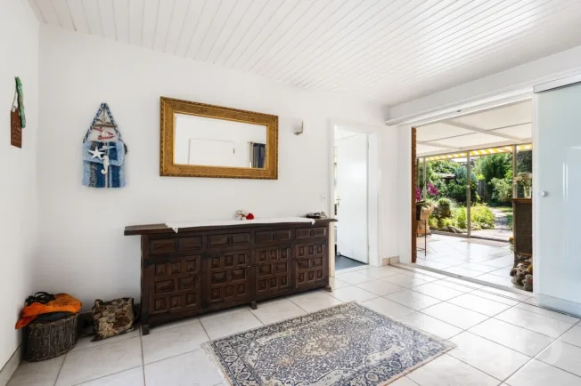 7 Zimmer Einfamilienhaus in Fällanden – photo 12 sur 12