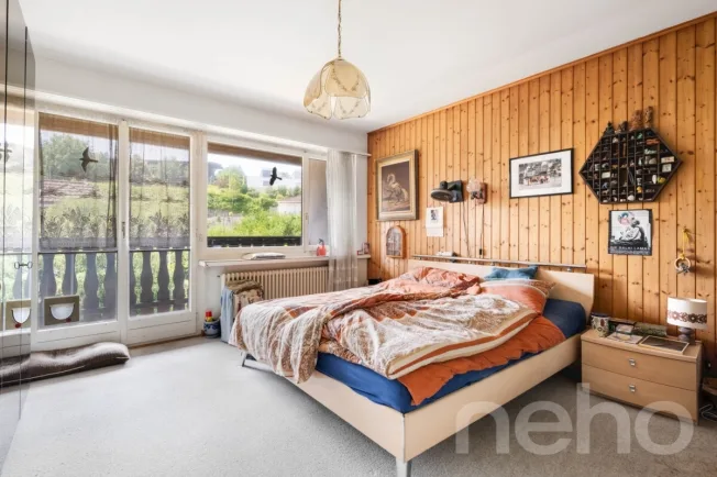 7 Zimmer Einfamilienhaus in Fällanden – photo 8 sur 12