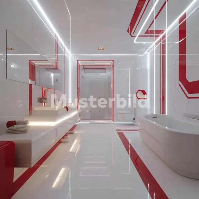 4.5 Zimmer Wohnung, 8117 Fällanden
