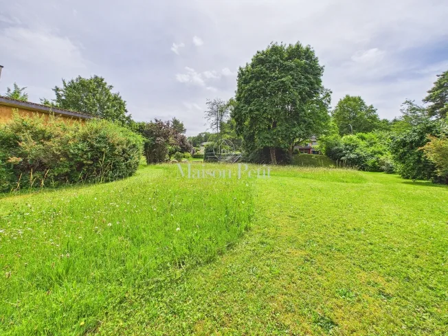 3.5 Zimmer Wohnung, 8123 Ebmatingen