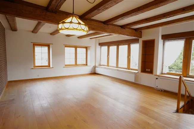 3.5 Zimmer Einfamilienhaus in Ebmatingen – photo 7 of 20