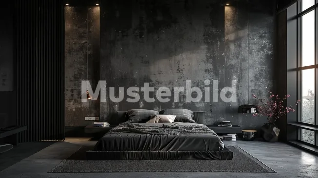 4.5 Zimmer Wohnung, 8132 Hinteregg