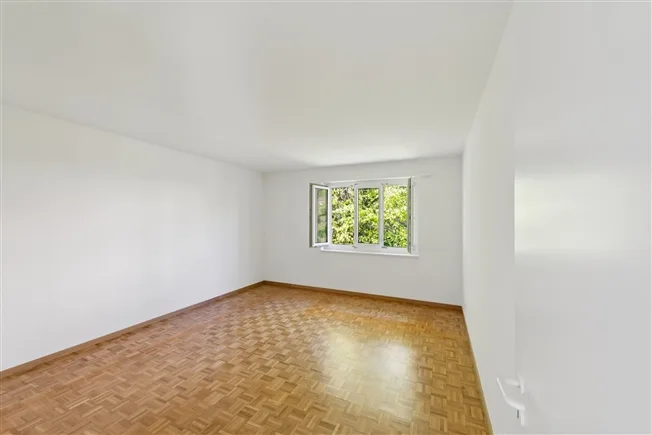 4.5 Zimmer Wohnung in Langnau am Albis – photo 7 sur 9