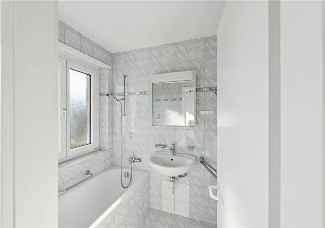 4.5 Zimmer Wohnung in Langnau am Albis – photo 6 sur 9