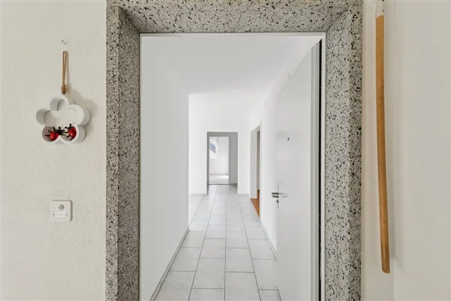 4.5 Zimmer Wohnung in Langnau am Albis – photo 3 sur 9