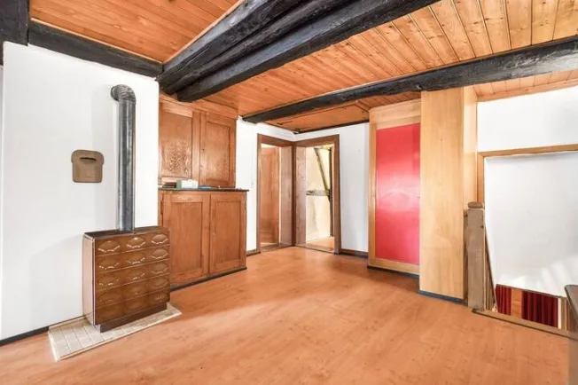 14.5 Zimmer Mehrfamilienhaus in Niederhasli – Foto 8 von 9