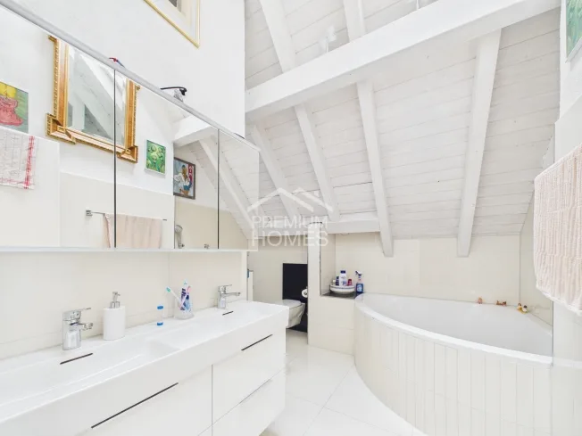 7.5 Zimmer Wohnung in Oberglatt ZH – Foto 11 von 30