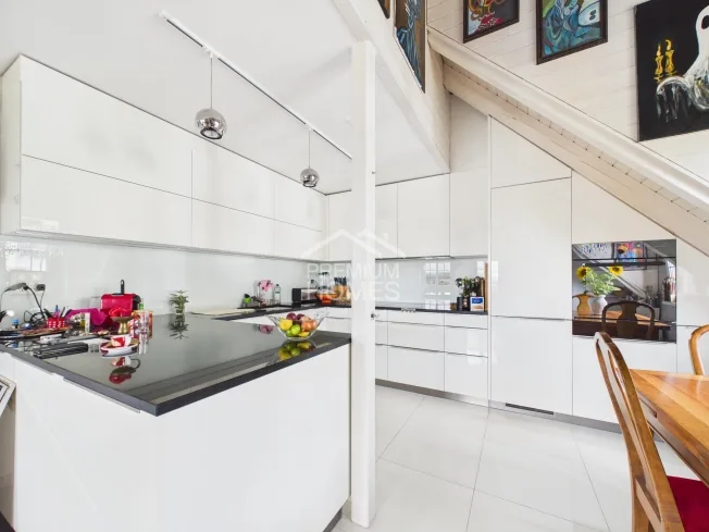 7.5 Zimmer Wohnung in Oberglatt ZH – Foto 5 von 30