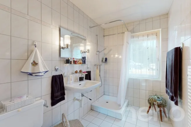 4.5 Zimmer Einfamilienhaus in Steinmaur – foto 7 di 11