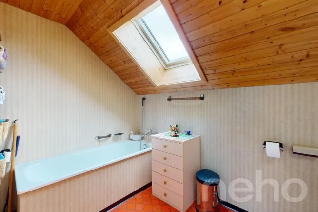 4.5 Zimmer Einfamilienhaus in Steinmaur – foto 10 di 11