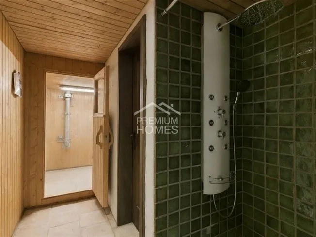 4.5 Zimmer Einfamilienhaus, 8165 Schleinikon
