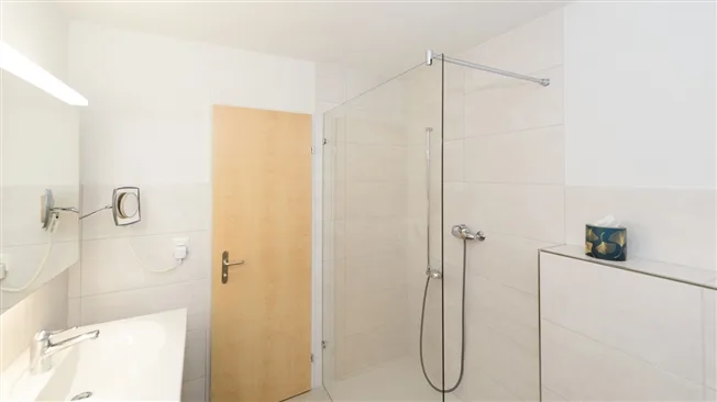 Casa unifamiliare – foto 9 di 10
