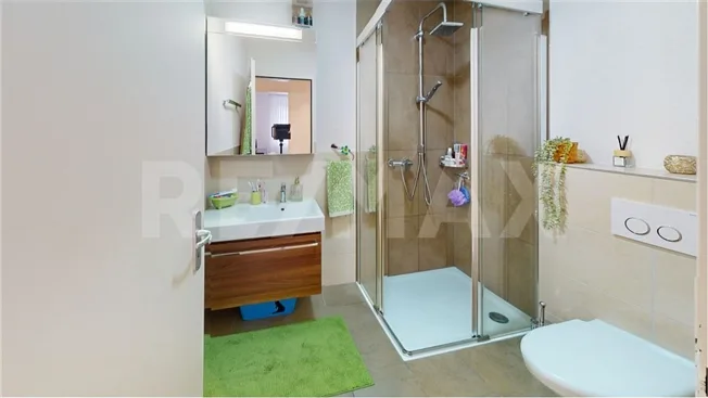 5.5 Zimmer Wohnung in Weiach – Foto 5 von 13