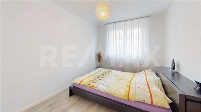 5.5 Zimmer Wohnung in Weiach – Foto 10 von 13