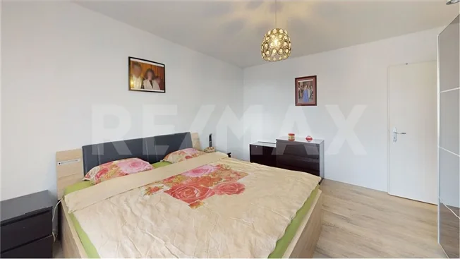 5.5 Zimmer Wohnung in Weiach – Foto 11 von 13