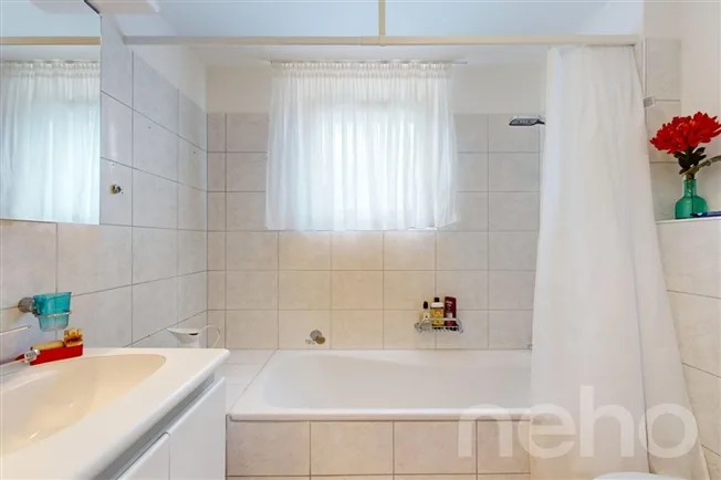 6.5 Zimmer Reihenfamilienhaus in Rafz – Foto 11 von 12