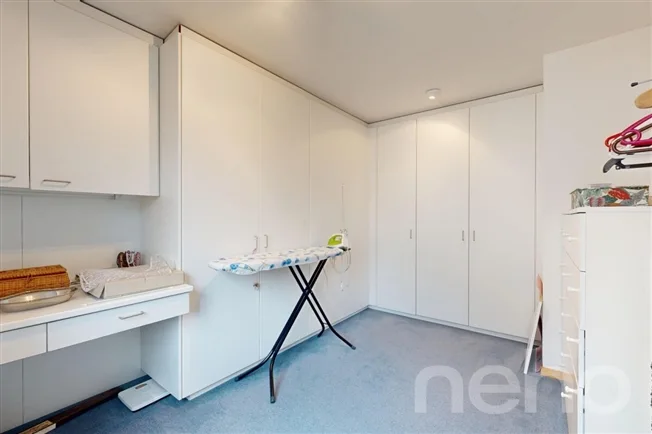 3.5 Zimmer Wohnung in Schaffhausen – photo 8 of 11