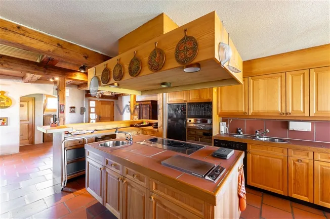 7.5 Zimmer Einfamilienhaus in Schaffhausen – photo 6 sur 11