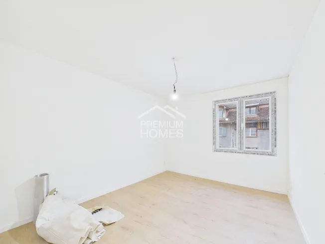 3.5 Zimmer Wohnung, 8212 Neuhausen am Rheinfall