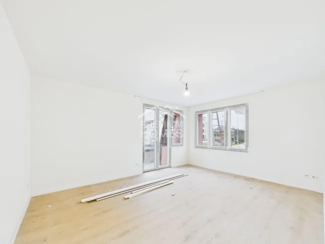 4.5 Zimmer Wohnung, 8212 Neuhausen am Rheinfall
