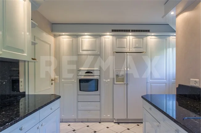 8 Zimmer Villa, 8234 Stetten SH