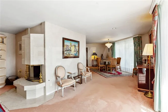 8 Zimmer Villa, 8234 Stetten SH