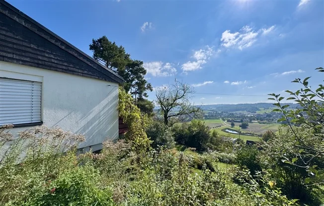 Einfamilienhaus in Thayngen – photo 6 sur 9