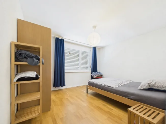 5.5 Zimmer Doppeleinfamilienhaus in Stein am Rhein – photo 7 sur 13