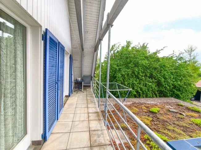 5.5 Zimmer Einfamilienhaus in Stein am Rhein – Foto 7 von 10